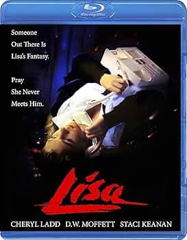 LiSA DVD&Blu-ray 12本セットまとめ売り Amazon.co.jp | LISA DVD・ブルーレイ